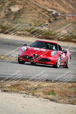 media/Feb-3 Lotus Club of SoCal (Sat) [[bd5762305a]]/Intermediate Run Group/Session 4 (Turn 14)/